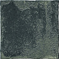 Odin Teal Brillo 10x10 Cifre