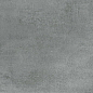 G003MR ArtBeton Dark Grey Relief 60x60 Гранитея