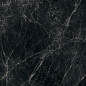 Worner BLACK 60x60 Bluezone