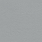 Industrio Dust Matt R10 119.8x59.8 Tubadzin
