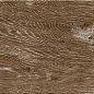 R56D Woodmania Musk R10 20x120 Ragno Marazzi