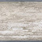 506781201 Old Tjikko Mix 25.1х70.9 Eletto Ceramica