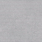 WARMB697 Form Plus dark grey 20x40 RAKO