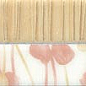 WLAAE002 Samba Listello 7,8*5,2 RAKO