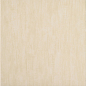 KOSHI 60A 60x60 Imola Ceramica