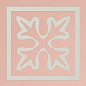 050N001D002 ENC01 Patte 02 (RSU, BAS) 5x5 Winckelmans