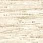FOREST ACERO 33x300 Kerlite
