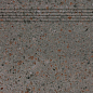 DCPSE789 PIAZZETTA 30x60 RAKO