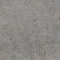 WLKR 36DG 30x60 Imola Ceramica