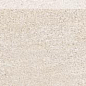 DSAPM735 Quarzit Beige 8.5x45 RAKO