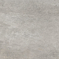 738714 Ardoise Gris Ret 60x120 Rex Ceramiche