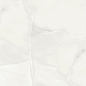 60120ONK00P Oniksa white полированный 600x1200x7 Artkera Group фото в миниатюре 8