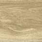 GRS11-16S Ajanta Oak 120x20 Gresse