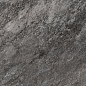 6260-0221 Thor Темно-серый 30x60 Global Tile