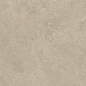 AX6C Boost Icor Crete Matte 60x120 Atlas Concorde