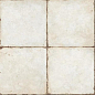 36381 FS Rock AS 45,2х45,2 Peronda