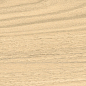 GP1560ERB11 Merbau Beige матовый 151x602 New Trend