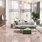 Ониче Kerama Marazzi