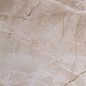 Atrium Tile Kraft