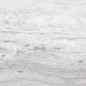 Palau White 15x90 Absolut Keramika