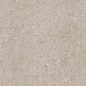 421 Аляска Беж 60x120 Eurotile Ceramica фото в миниатюре