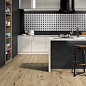 Deco Novabell