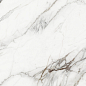 D120208M Carrara Cersei карвинг 600x1200x9.5 Delacora