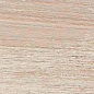 1040767 Saint Barth Pirata 15x90 Serenissima Cir