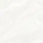 60120KRT05P Karpaty Marble полированный 600x1200x7 Artkera Group фото в миниатюре 5