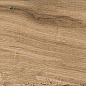 Cypress Wood Sandle темно-бежевый структурный 20x120 Laparet
