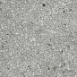 Lunario Silver 24.2x70 Eletto Ceramica