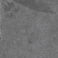 SOG501 Grey Противоскользящий Рект. 60x60 Onlygres