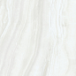 P.E. Chroma White Pul. Rect 120x120 STN Ceramica фото в миниатюре 4