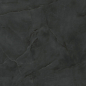 AJBN Marvel Onyx Noir Lapp. 120x120 Atlas Concorde