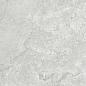 P.E. 3DB Poetry Pearl MT Rect. 60x120 STN Ceramica