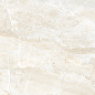 QHS4602M Queen Selenite Gypsum Matt 60x120 Buono Ceramica