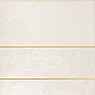 KIAN NEUTRAL 30x60 Dualgres