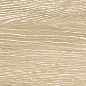 GP1560MTA11 Malta Sand матовый 151x602 New Trend