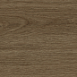 K952688R0001LPET Polo Walnut ореховый матовый 20x80 Laparet