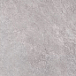 Rock Light Grey 60x60 Prime Ceramics