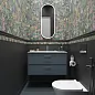 Альвао Kerama Marazzi фото в миниатюре 10