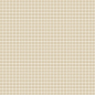 Vitreo 179 2х2 31,6x31,6 Trend