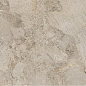 Lunier Beige 60x120 Ocean-Ceramic