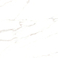 48047R Angel blanco сатин обрезной 40x80 Laparet
