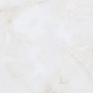 N20566 Onyx Bianco Polished 80x160 Neodom