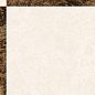820 Kamilla light 49.5x49.5 Eurotile Ceramica