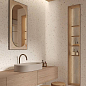 True Color FAP Ceramiche