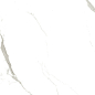 1024 Vena Fine Statuario matt 9 mm 120x60 Artcer