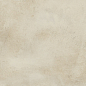 610010001452 Millenium Dust Nat Ret 60x60 Italon