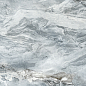 D12056M Waterfall Blue 120x60 Delacora
